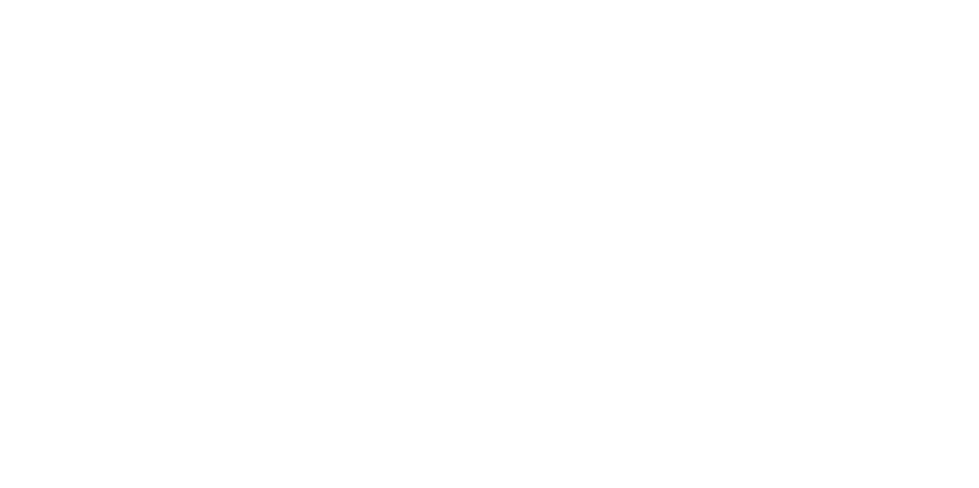 MTEC