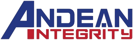 Andean Integrity
