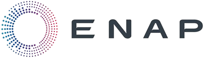 ENAP