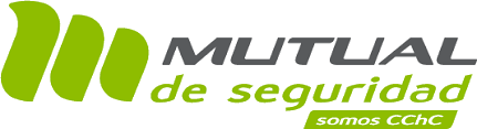 Mutual de Seguridad