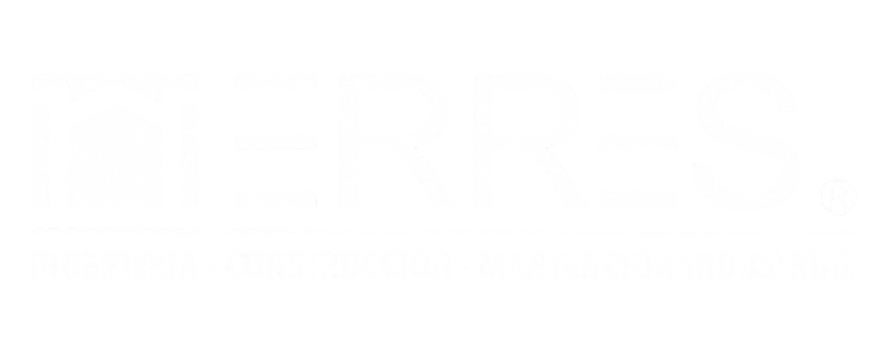 ERRES